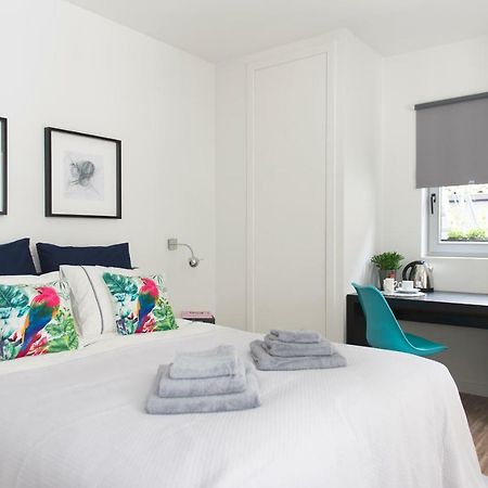 4B B&B Brugge Ngoại thất bức ảnh