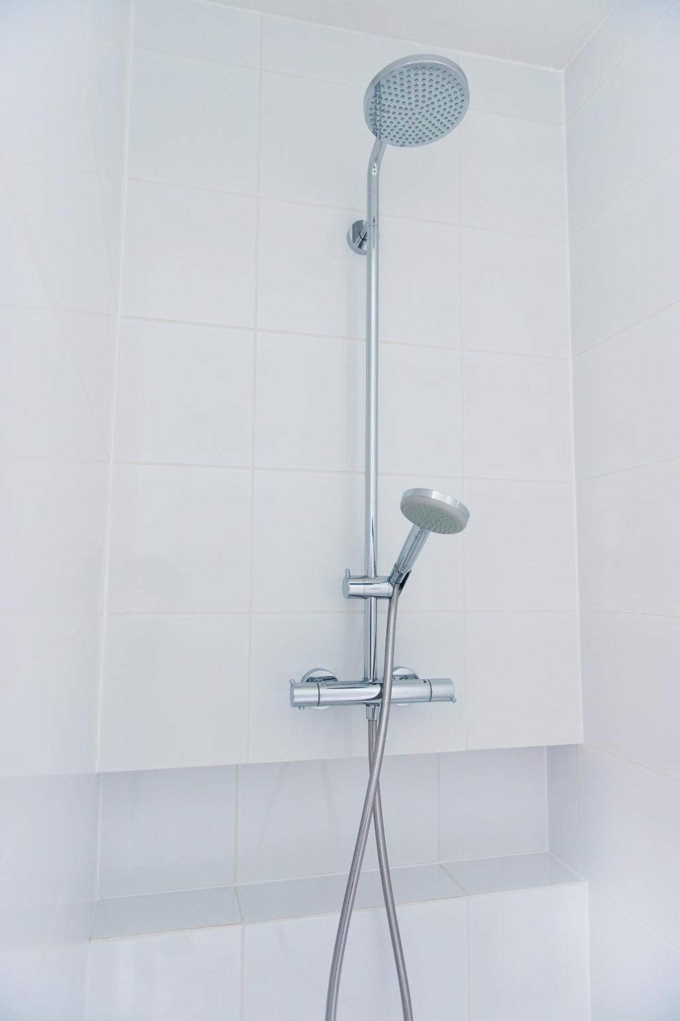 4B B&B Brugge Ngoại thất bức ảnh