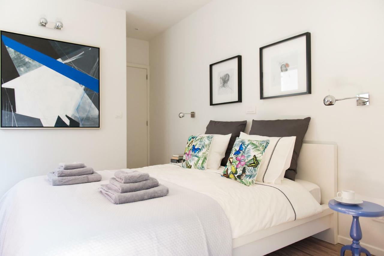 4B B&B Brugge Ngoại thất bức ảnh